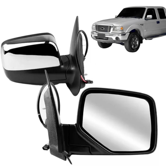 image_f9f4cd9a-8c3d-4c85-8a67-fb10ef6ce532