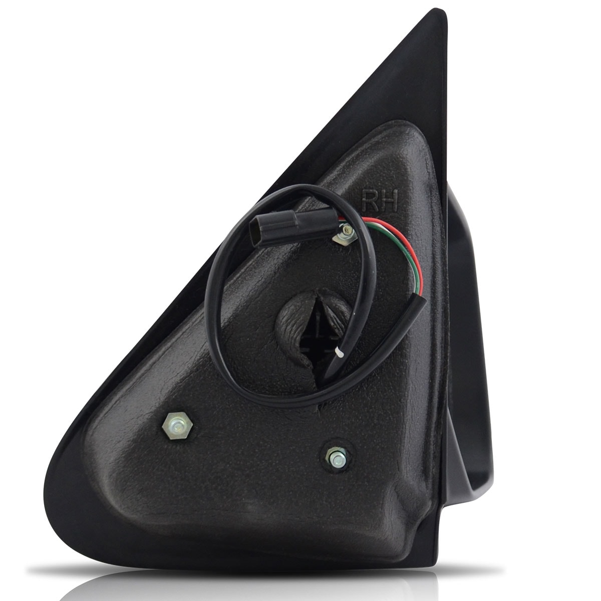 image_9ca9253e-255f-4471-a5e3-abb8e824ab95