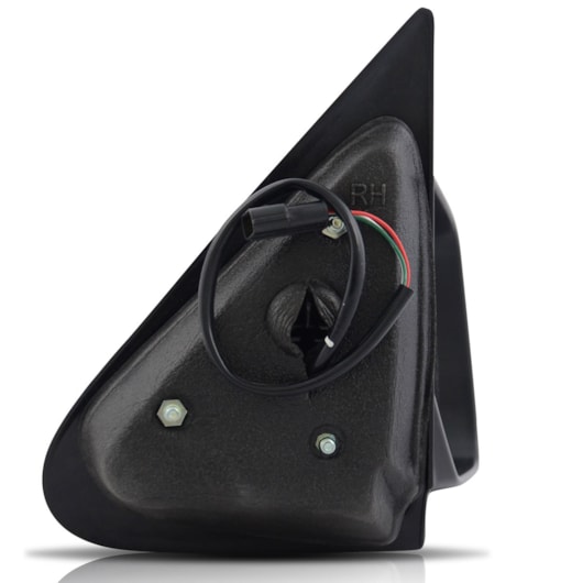 image_d99f71f0-3810-4863-8346-2abc2a3c41d0