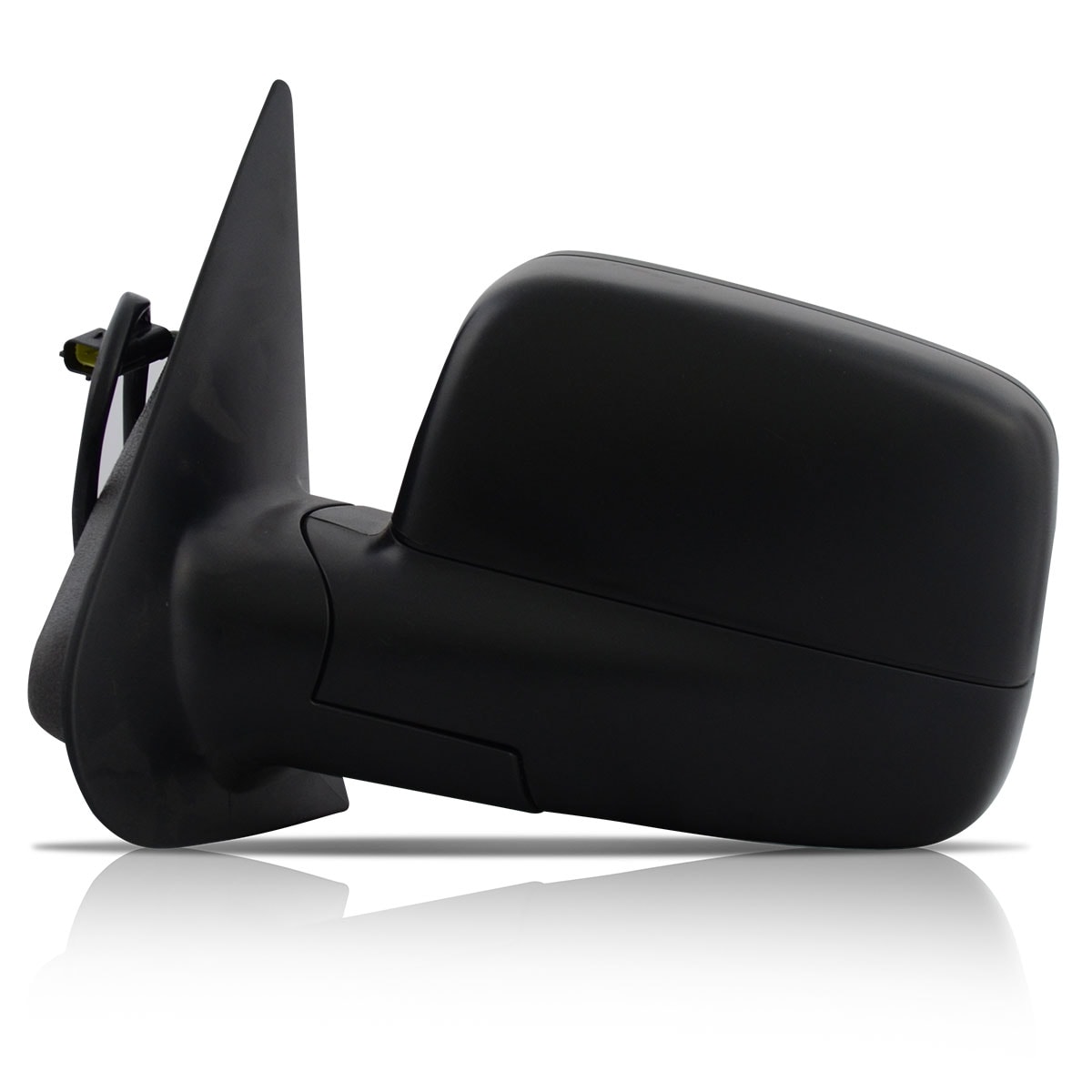 image_2ef796db-5ff7-4a88-8d76-bd2903190e99