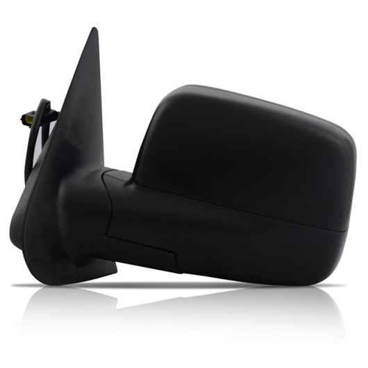 image_0d085666-ca06-4f2d-ae64-8870adb75e2f