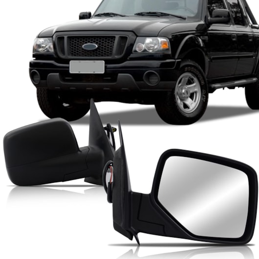 image_1f292c16-9c94-43d6-a6e7-8340ce15f5b9