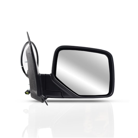 image_83153185-193a-4a6e-8411-164033223359