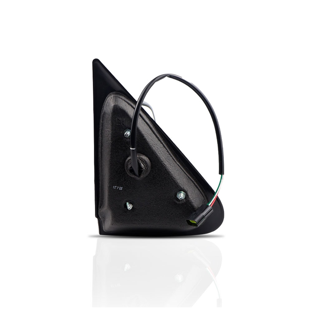 image_1de10ad7-5176-4137-b065-d2cf6988ac31