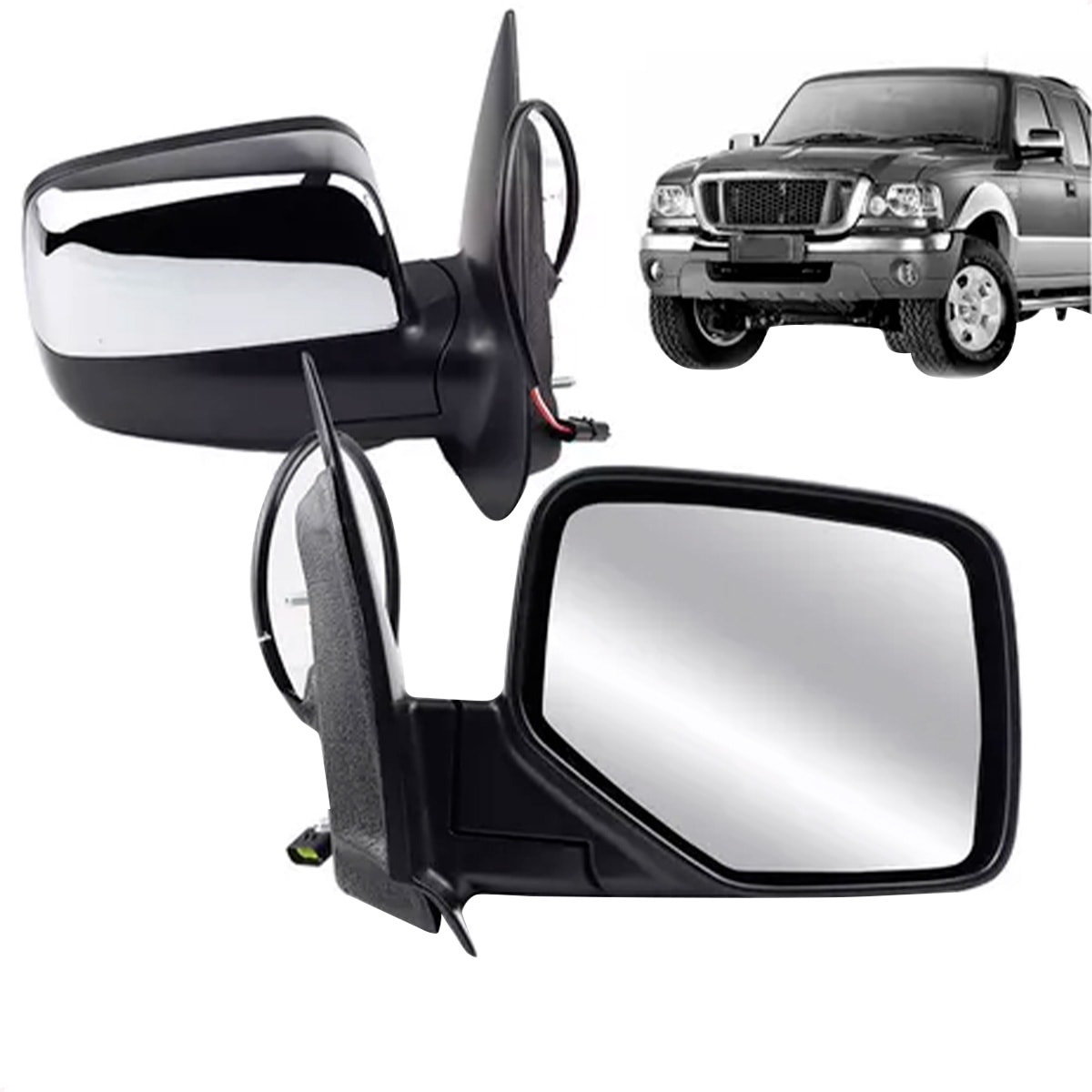 image_31fb53c0-b2ff-4203-b85f-f09a67f95084