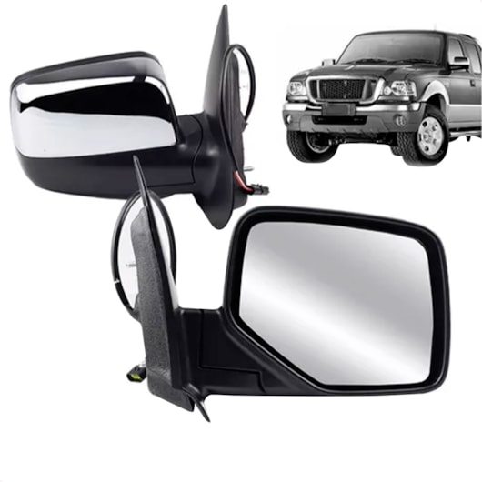 image_d6fa1534-b8f3-4862-b083-dadcfc52e662