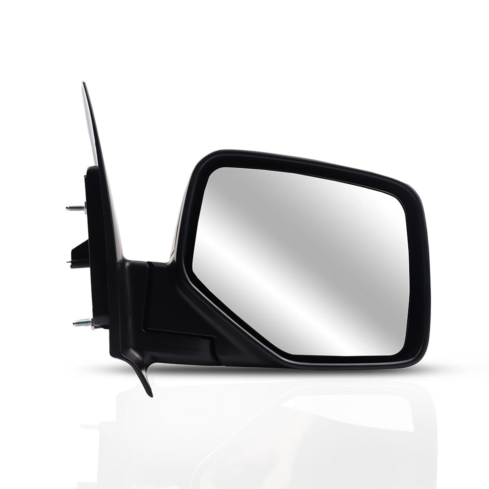 image_47b681b9-7c6d-4a4b-b0e7-b4a17a08f096