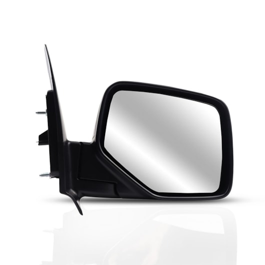 image_a598be0b-b5fa-459c-aa64-384600cdf35a