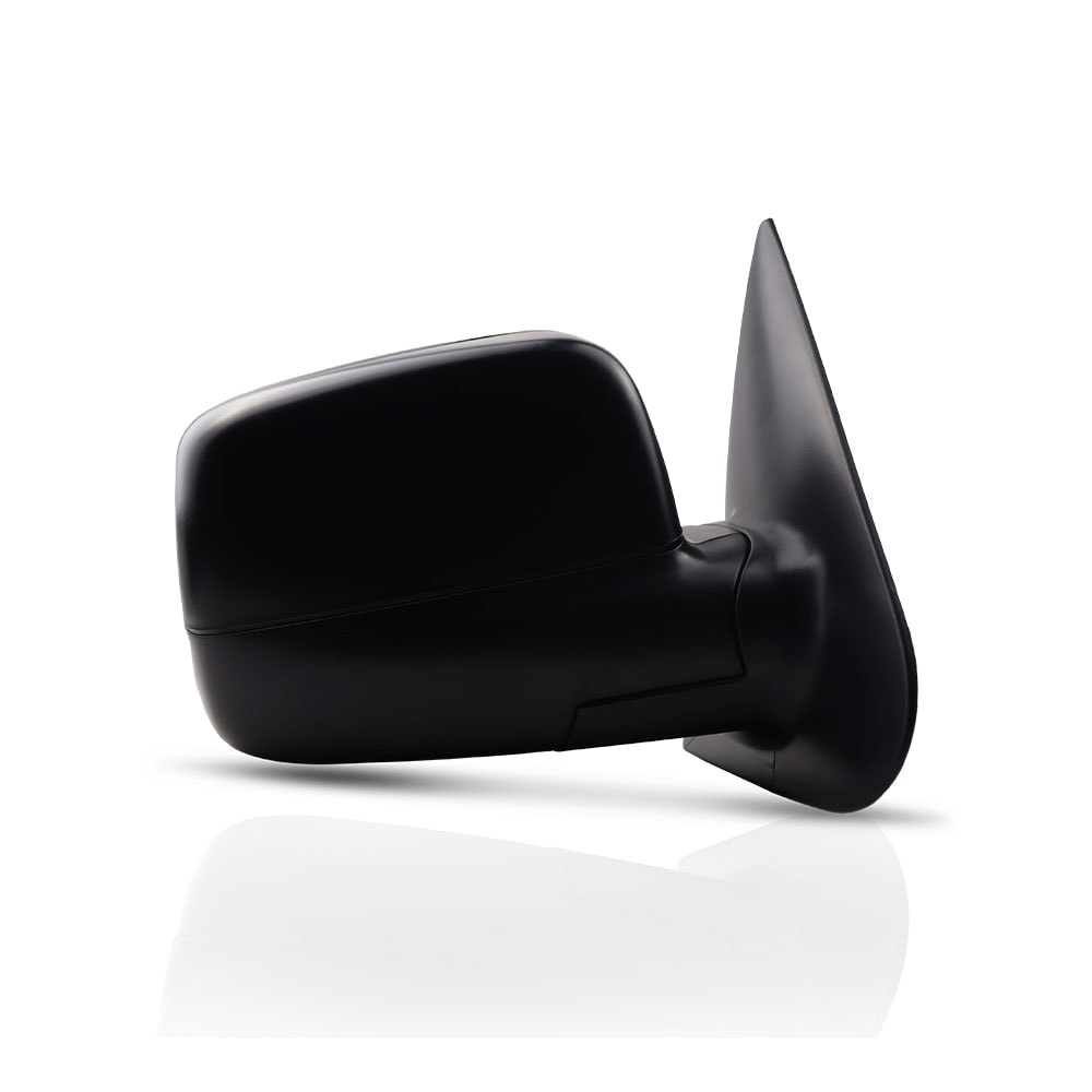 image_4b02b26f-18de-4536-8e14-1be4dfeaceda