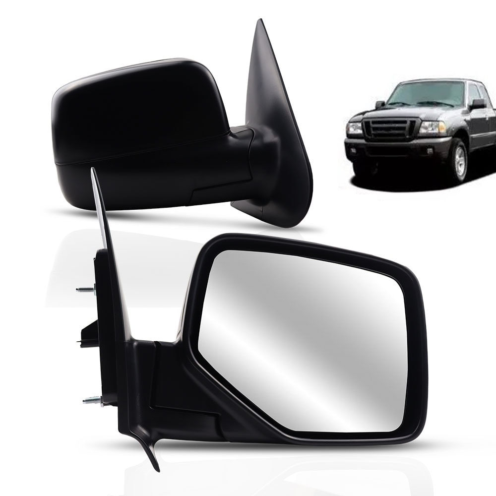 image_b4e0f5de-a803-4c2e-a925-d15ce91b362d