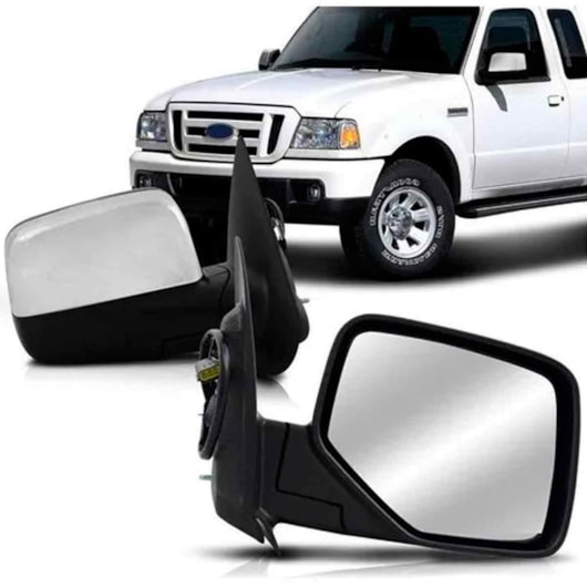 image_0654a6aa-8cb0-4156-8c94-f22148fd574c