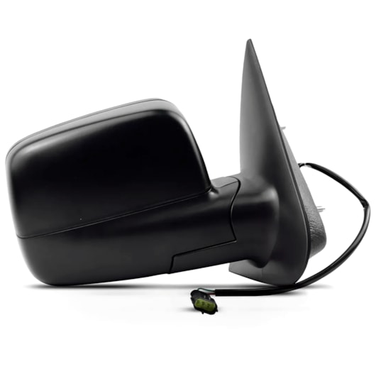 image_fc12db69-db11-437c-8678-8acc7a6bb79a