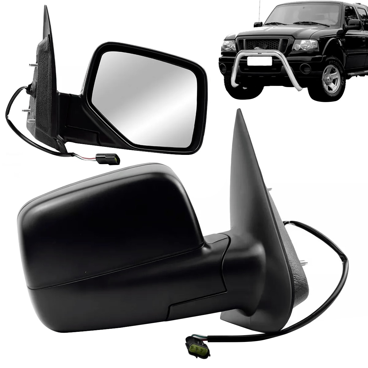 image_67f05eb9-9d42-4b84-be73-9b01ac3f6589