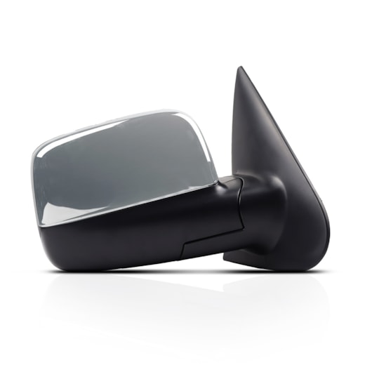 image_f7628530-2e4b-44f0-88d9-8505e6a20900