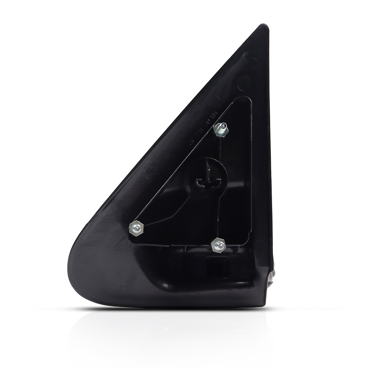 image_61974e94-a4ca-4518-81c8-4143cf70c9f3