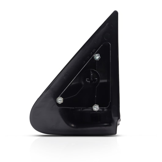 image_8a9b89ee-51e4-46a4-974c-4c4092c51567