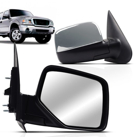 image_4e3814e6-faf5-4170-ae78-d96743fc301e