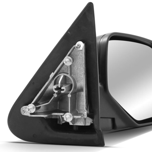 image_cc71cd26-20f5-4915-af90-3fe2c8a007d3