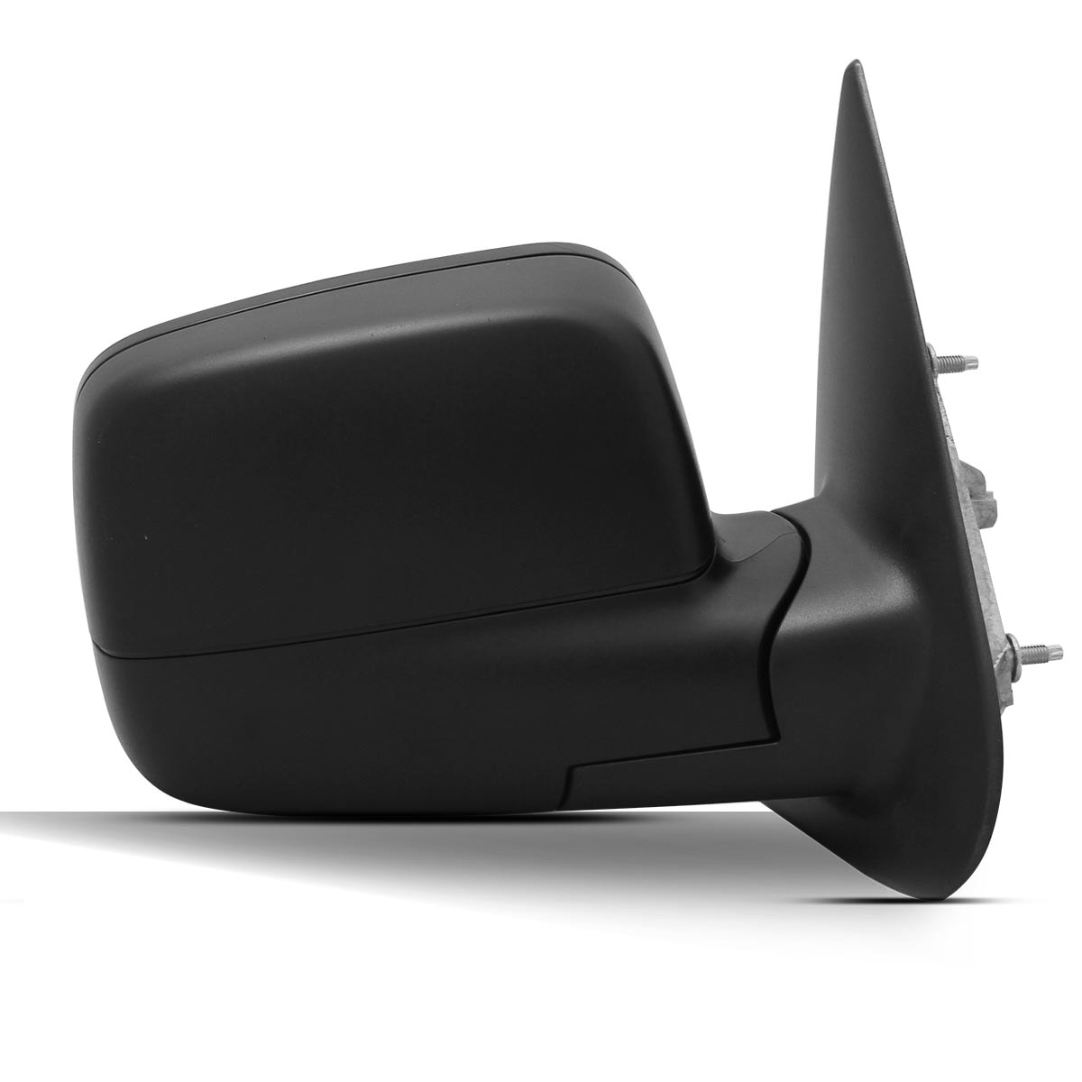 image_6ced9e51-707f-472b-adf0-ec4bc6416228