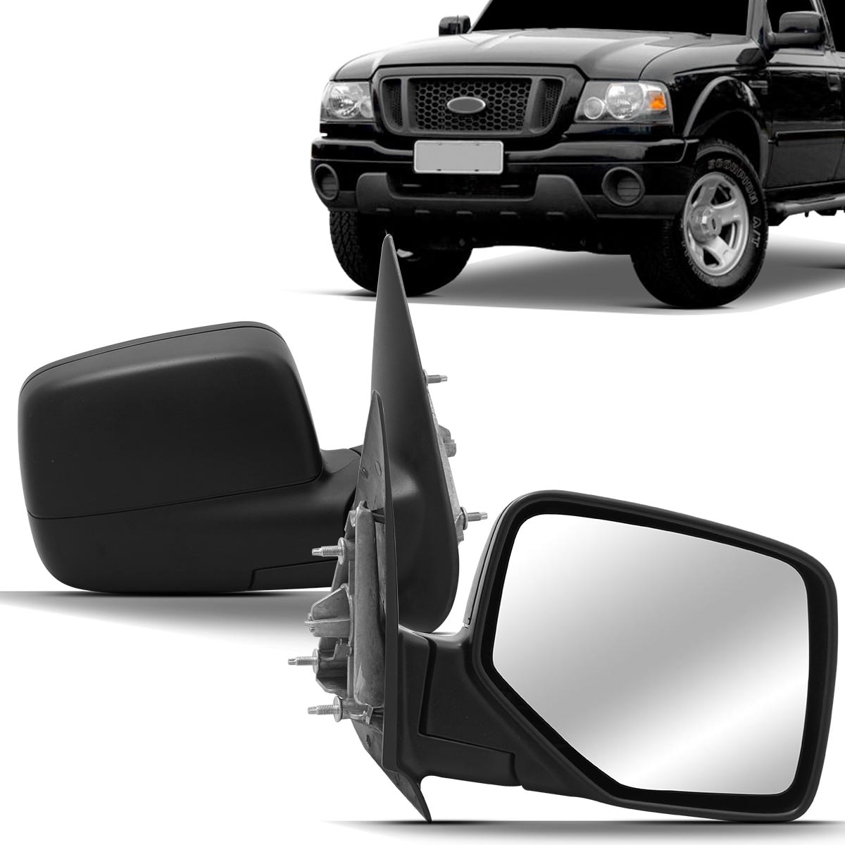 image_28bc0721-1042-491b-b688-4a1a03502405