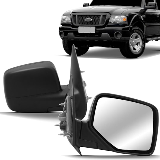 image_ef310fac-0fd0-46cf-800b-9b43f2987967