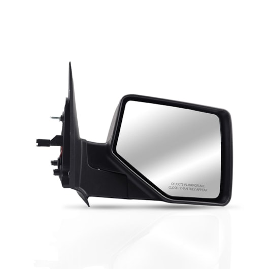 image_022a5eb4-c9b3-498f-b94f-5bbc828b712e