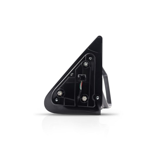 image_7b7b69db-01b7-42d0-b9e6-2e0ac8692519