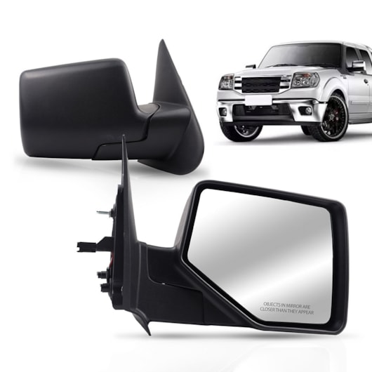 image_a6f4282d-e978-466f-82e1-af674ae2efc4