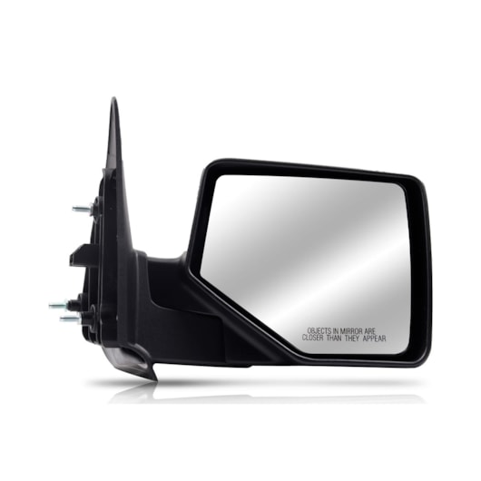 image_fb121c25-e4c5-41f9-b05e-4ac160da60b7