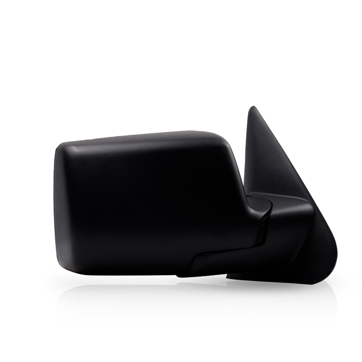 image_5ee5b186-7c26-4056-8df1-ecf2ef6cb8a7