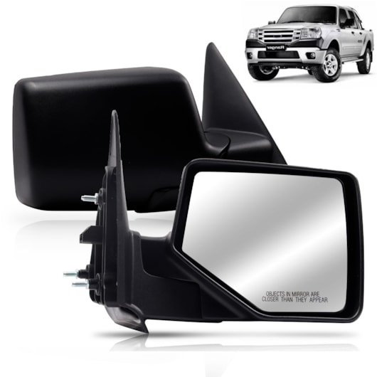 image_46e168c6-50d5-4644-80c7-503b12b43775