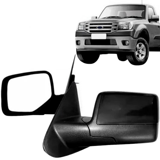 image_64fa2387-50d9-4960-b086-45275b7682cf