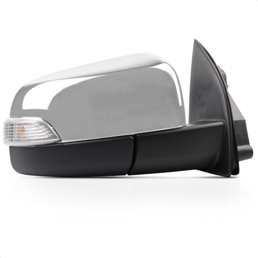 image_d995952a-3b2b-42e0-adf6-03324cf43720