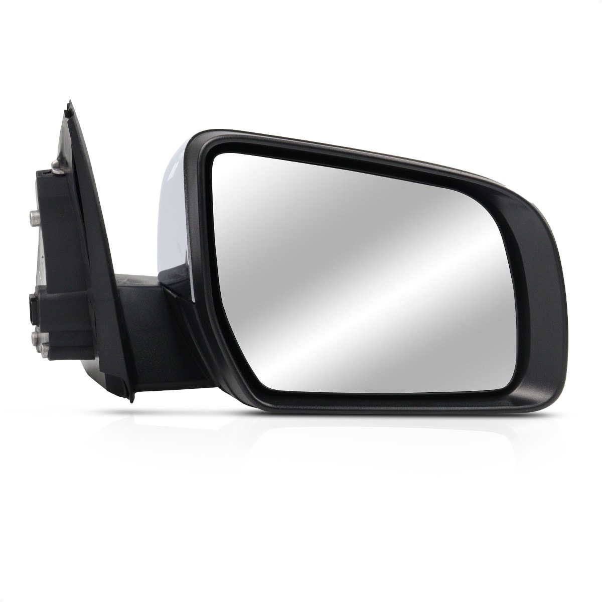 image_22a3a7c0-7e35-402a-91c2-cb9892d3e1e5