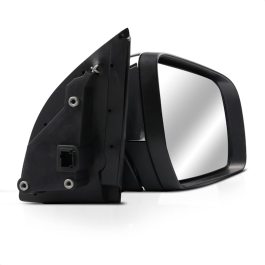 image_91d7cca3-3c33-4c10-b73d-95da280c9172