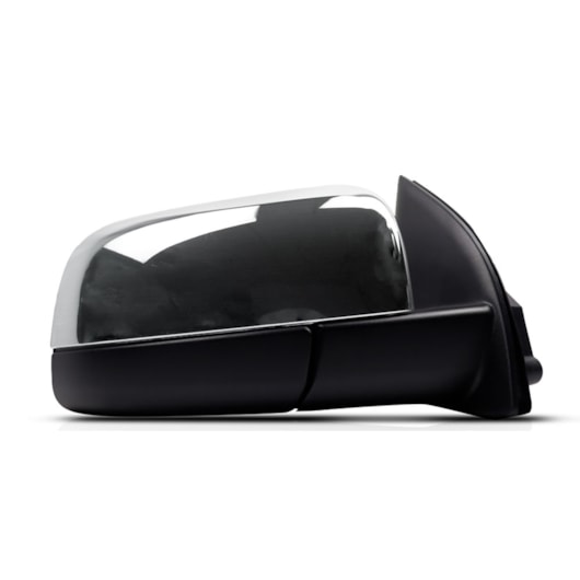 image_13771742-a548-4e9d-865c-0aba4cfd8a15