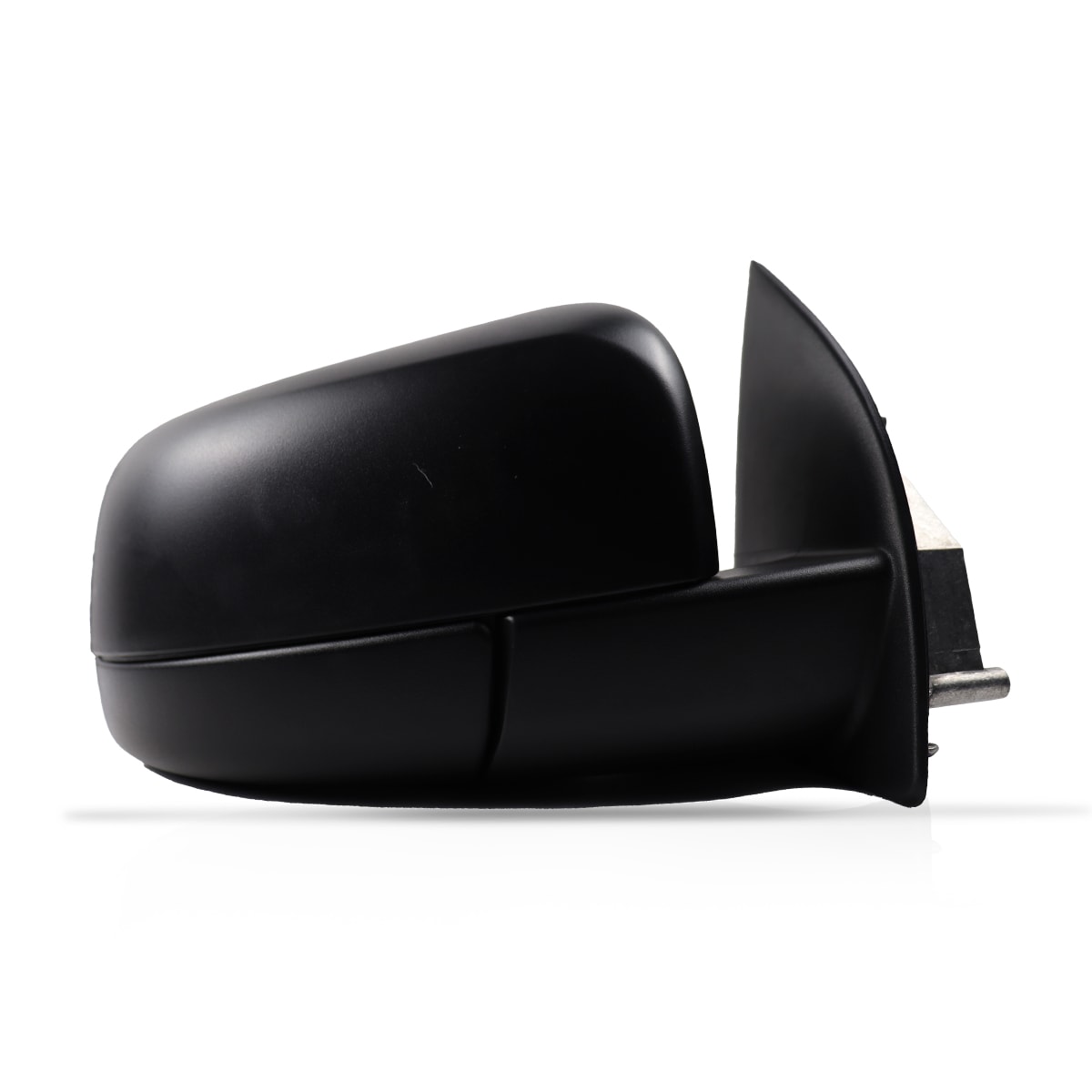 image_f60c49c4-86ec-4cd2-8315-8deeef55b1ee