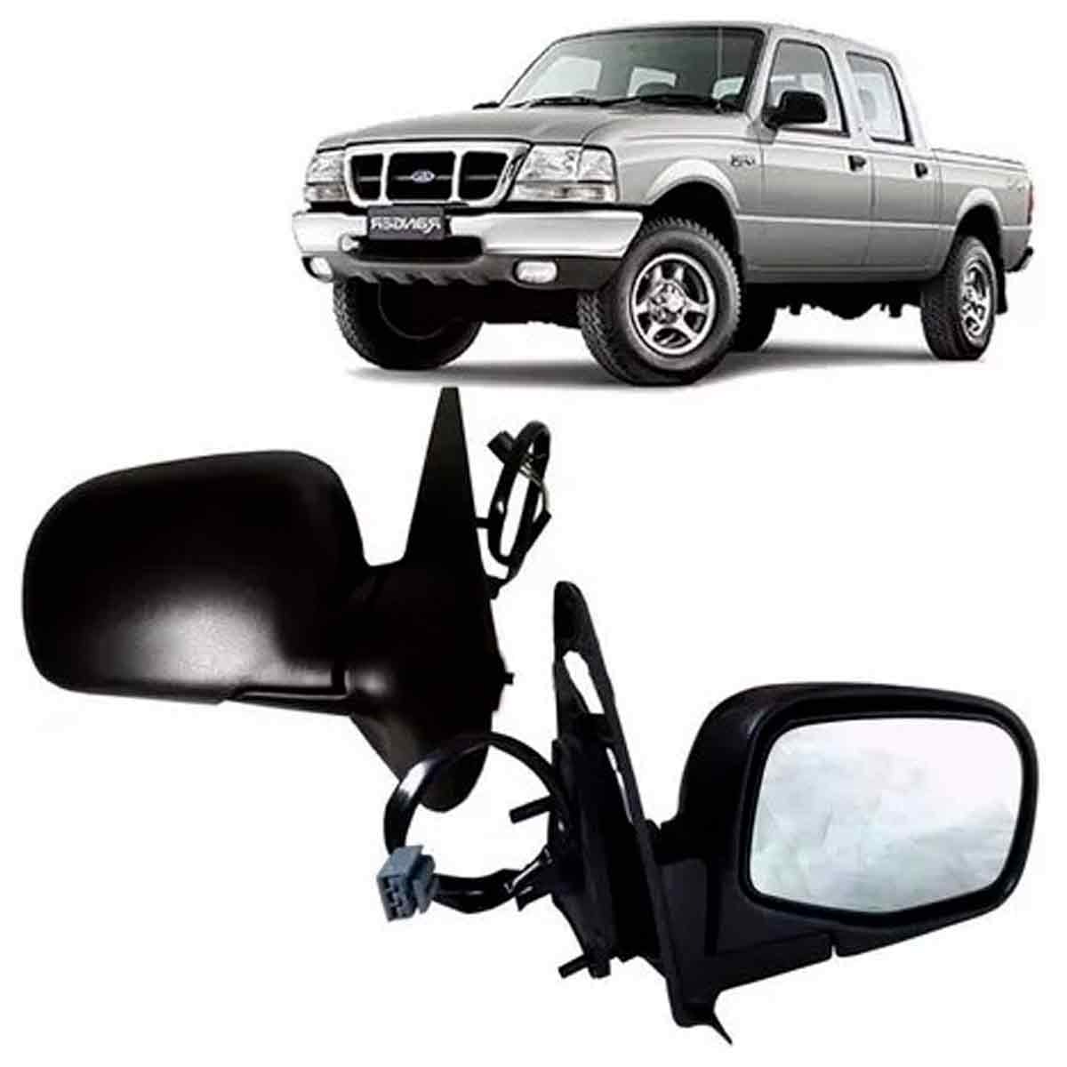 image_733fb310-2e5d-4154-b9ee-8d6ccdd0e8f9