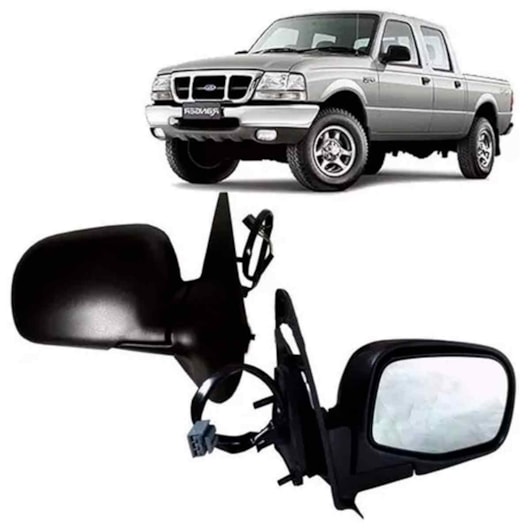 image_179ed9d4-8bc2-44f2-952e-3dca0659965e