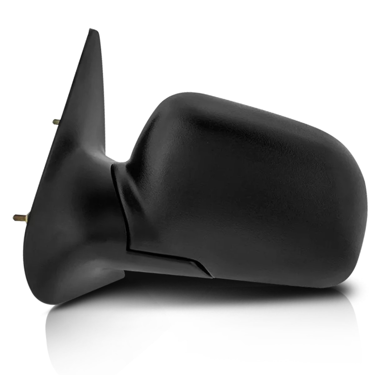 image_d9b0ba01-44e5-4d2c-89bb-86af7f64d2bc