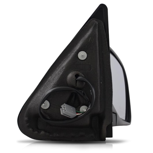 image_869e49e2-6e54-4e5f-b8da-4ff2f54f9b20