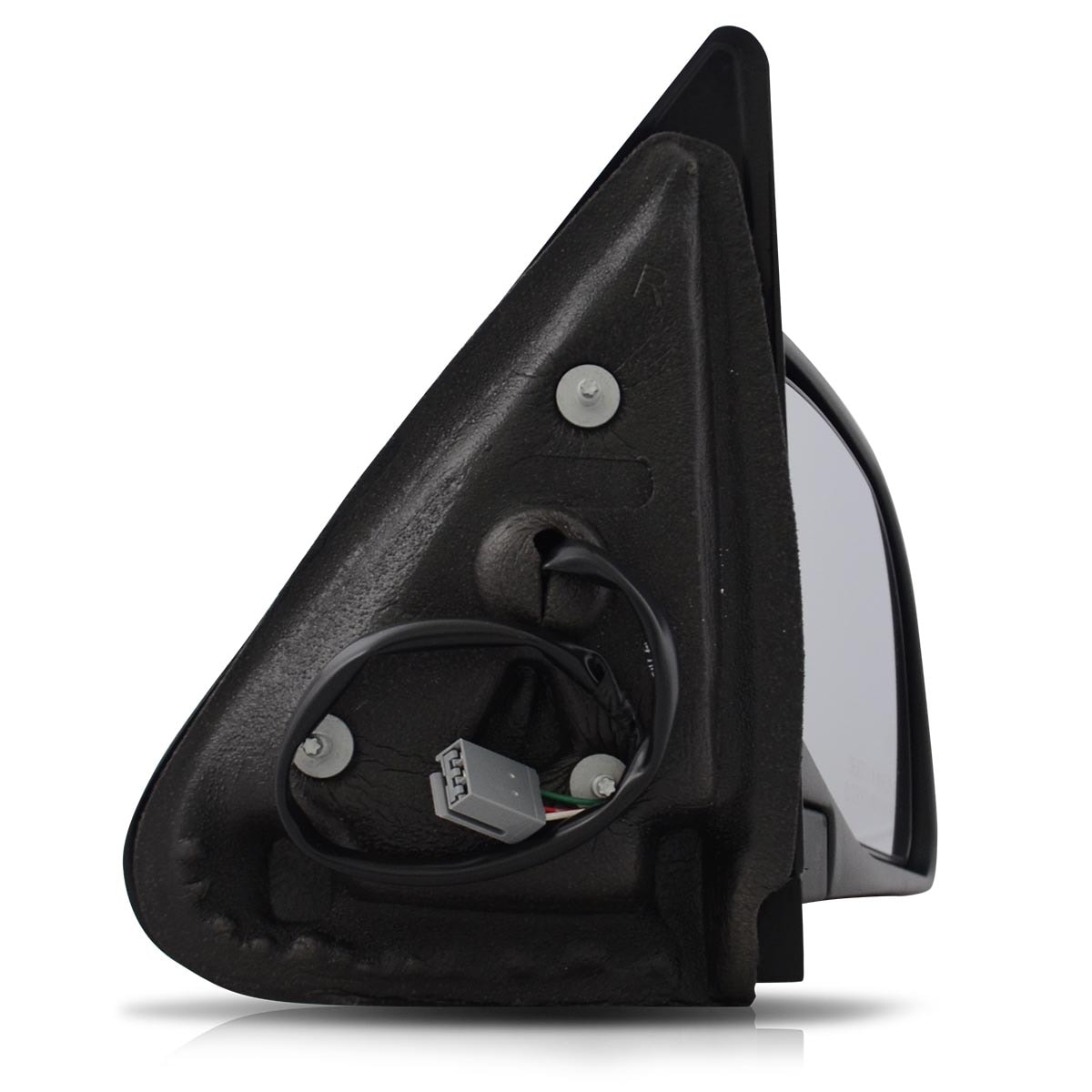 image_57bb368b-a955-4e67-8fe8-0786984dfa83