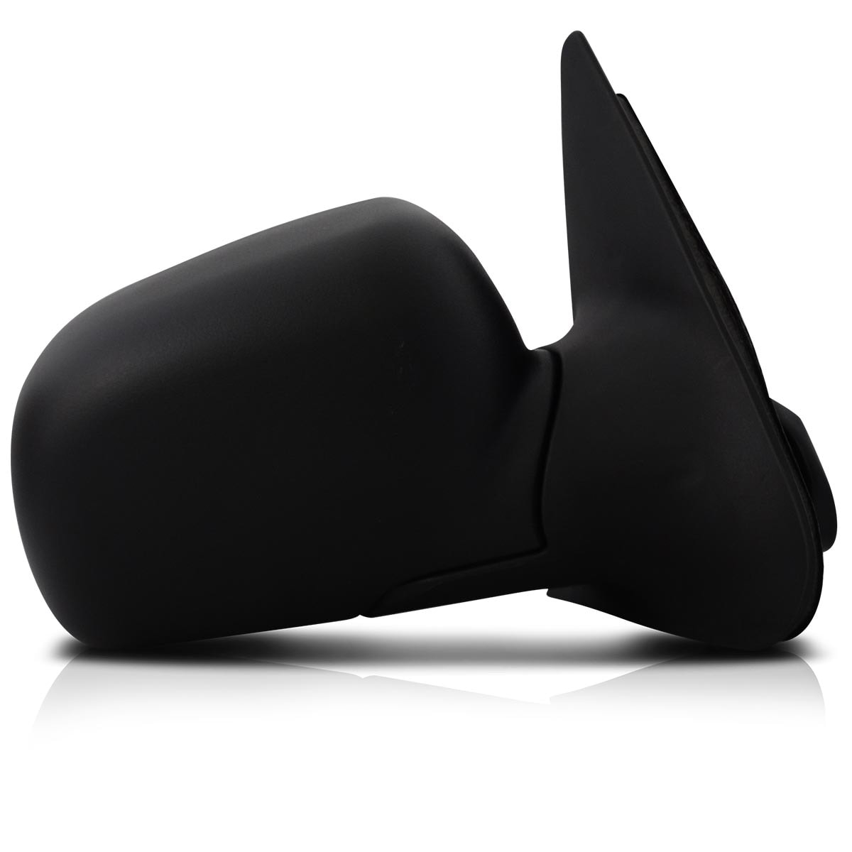 image_d8627ec7-48a0-4d3a-9b88-8de2144c8b09