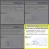 image_eb9beddb-bbe0-4d06-bb05-5f4e12f82ef1