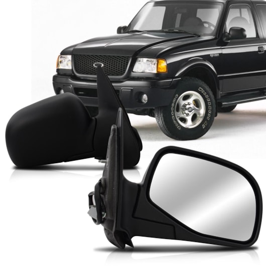 image_8ad58077-9978-498b-af1f-a755b1bf5d9f