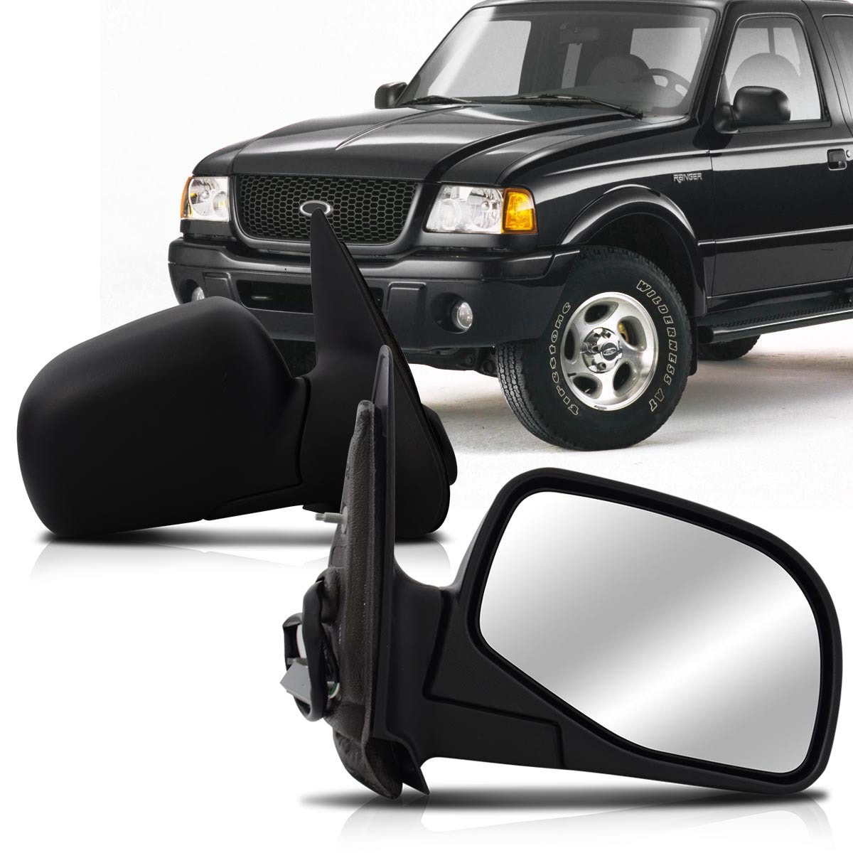 image_b69711de-5425-4b62-8a96-b7c9dfe2c308