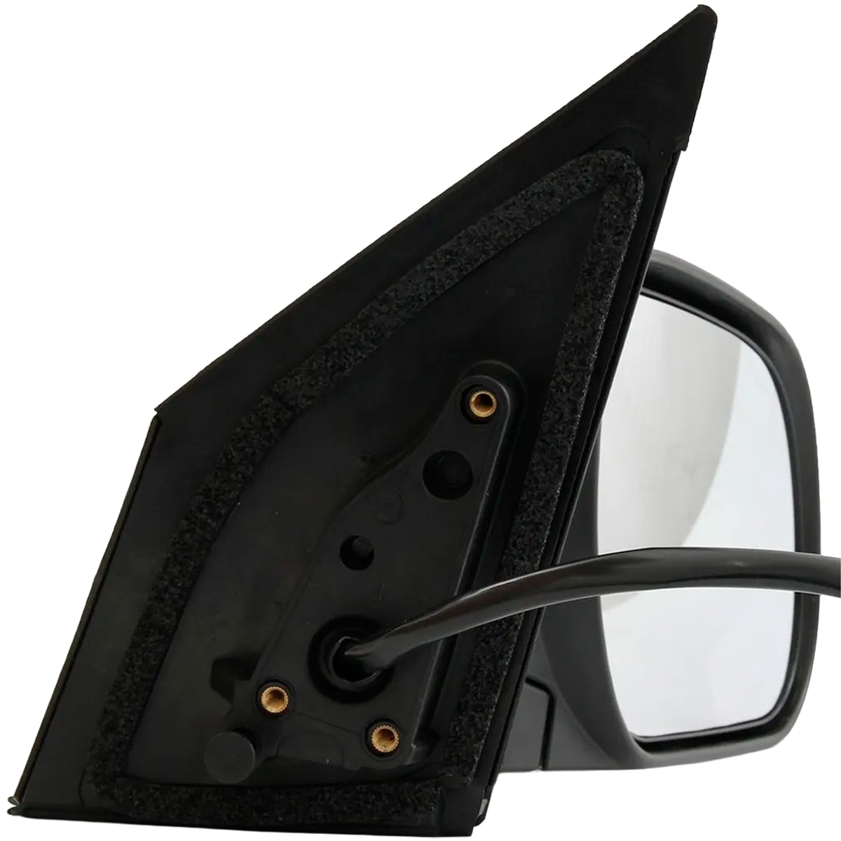 image_d87eb899-d11d-4962-82de-481d4a1e9269