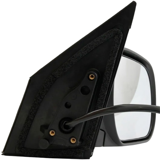 image_b31a6c02-e372-4508-928a-04e88cd3b1e8