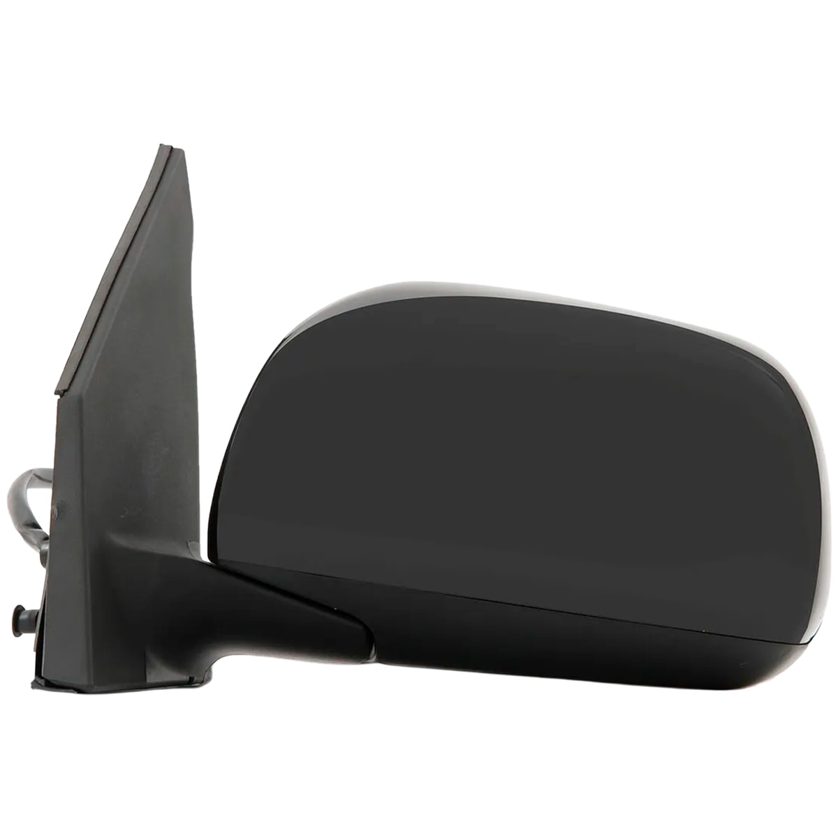 image_ad404363-f43c-4bd6-9ece-9c06eaac2b75