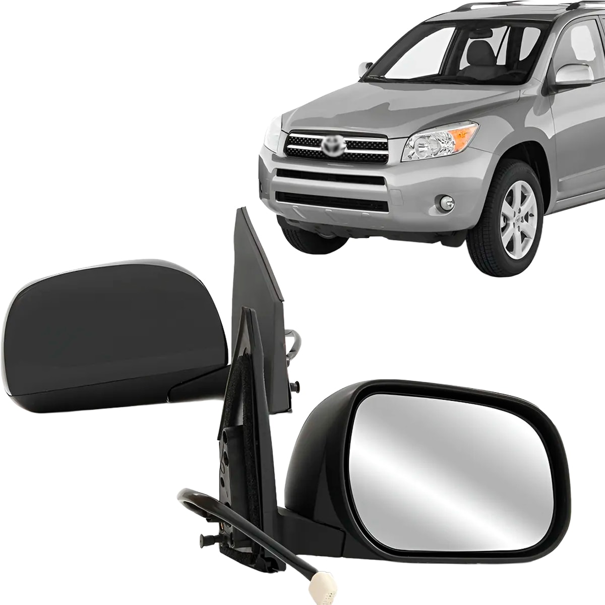 image_5ad91caa-58f9-461a-8b18-b5f1d2680e19